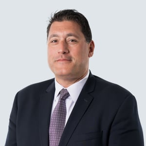 Thomas Claro