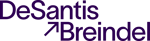 DeSantis Breindel