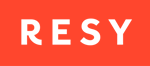 Resy_logo
