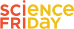 Science Friday