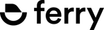 thumbnail_Ferry Logo