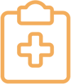 Icons Industries Healthcare