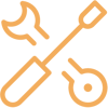 Icons Industries Manufacturing