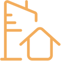 Icons Industries RealEstate