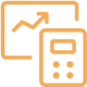 Icons-WhatWeDo-Accounting