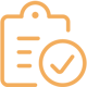 Icons-WhatWeDo-Attest