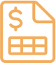 Icons-WhatWeDo-Bookkeeping