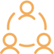 Icons-WhatWeDo-HR