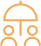 Icons-WhatWeDo-Insurance