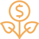 Icons-WhatWeDo-StrategicFinance
