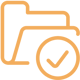 Icons-WhatWeDo-TaxCompliance