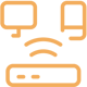 Icons-WhatWeDo-Technology