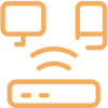 Icons Technology