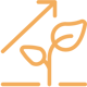 Icons Why Scalable