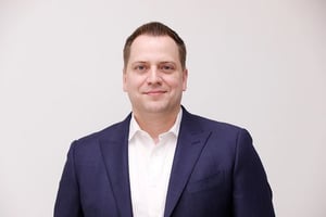 Greg Farrington