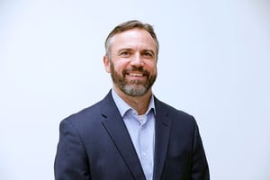 Jeff Coyle