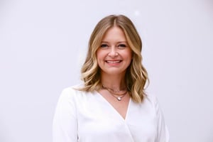Jennifer