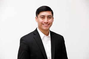 Jose_Tamayo
