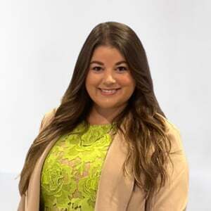 Rachel Groebe