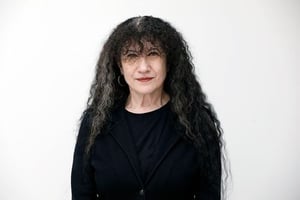 Toni_Grant