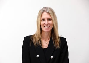 Tracy Schwartz