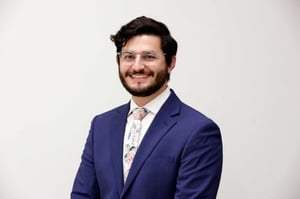 Vincent Totaro