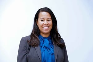 Yimerka Victorio