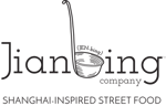 JIANBING