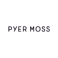 Pyer Moss